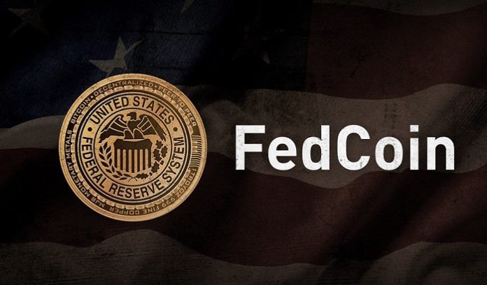 1.fc